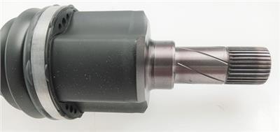 SPIDAN GKND12963 EAN: 4019064313779.