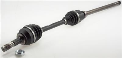 SPIDAN GKND12965 EAN: 4019064313793.