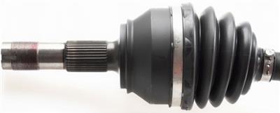 SPIDAN GKND12965 EAN: 4019064313793.