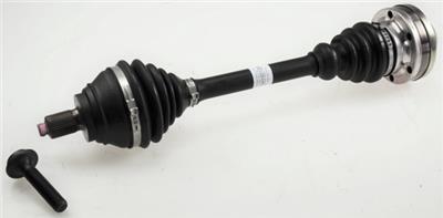 SPIDAN GKND12993 EAN: 4019064314196.