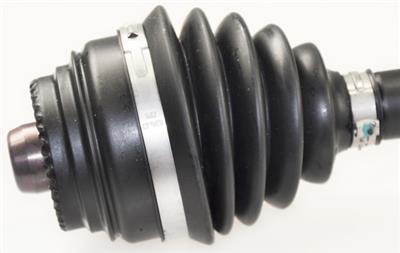 SPIDAN GKND30023 EAN: 4019064315469.