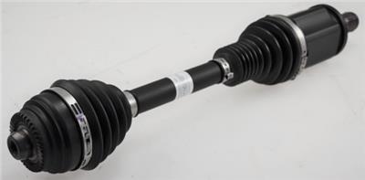 SPIDAN GKND30024 EAN: 4019064315476.