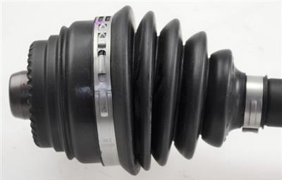 SPIDAN GKND30024 EAN: 4019064315476.