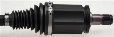 SPIDAN GKND30024 EAN: 4019064315476.