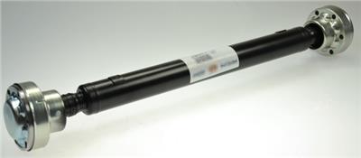 SPIDAN GKNP10056 Číslo výrobce: 28051. EAN: 4019064364986.