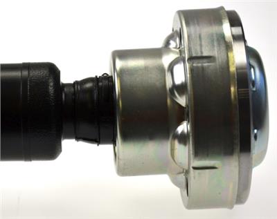 SPIDAN GKNP10056 Číslo výrobce: 28051. EAN: 4019064364986.