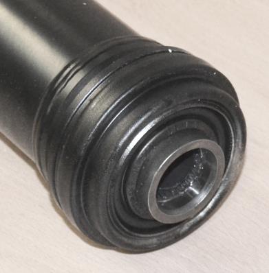 SPIDAN GKNP20072 Číslo výrobce: 28172. EAN: 4019064365693.