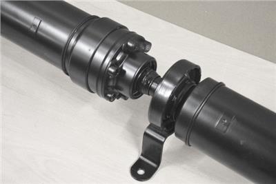 SPIDAN GKNP20078 Číslo výrobce: 28168. EAN: 4019064365754.