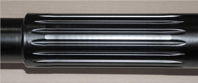 SPIDAN GKNP20086 EAN: 4019064369271.