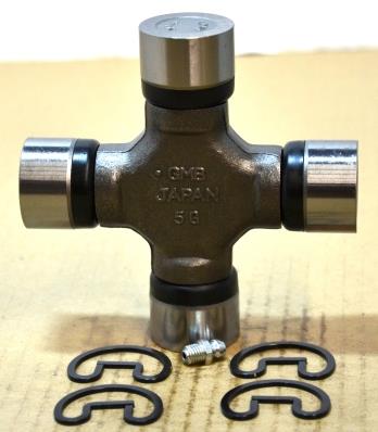 SPIDAN U 200 EAN: 4019064300793.