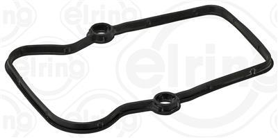 ELRING 001.796 EAN: 4041248200025.