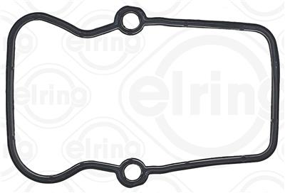 ELRING 001.796 EAN: 4041248200025.