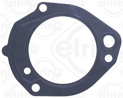 ELRING 002.071 EAN: 4041248790816.