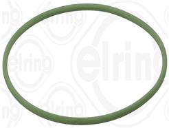ELRING 003.310