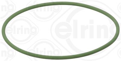 ELRING 003.310 EAN: 4041248145456.