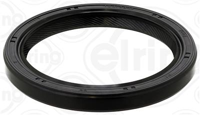 ELRING 005.580 EAN: 4041248861479.