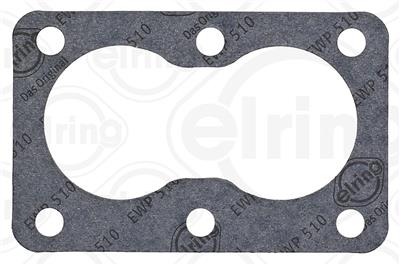 ELRING 006.362 EAN: 4041248486344.