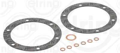 ELRING 006.697 EAN: 4041248000571.