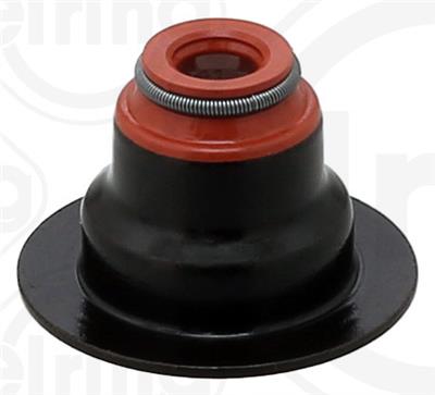 ELRING 007.030 EAN: 4041248432105.