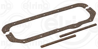 ELRING 008.702 EAN: 4041248000847.