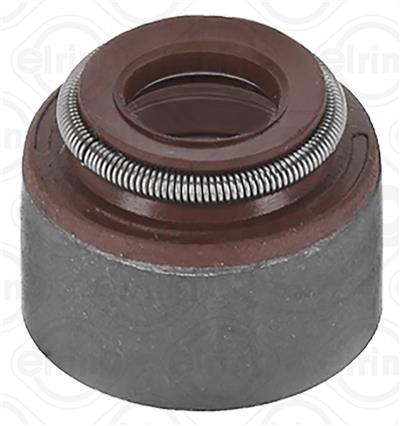 ELRING 010.300 EAN: 4041248158265.