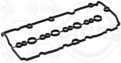 ELRING 012.430 EAN: 4041248832745.