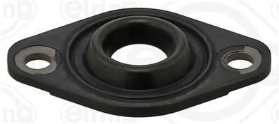 ELRING 013.000 EAN: 4041248833810.