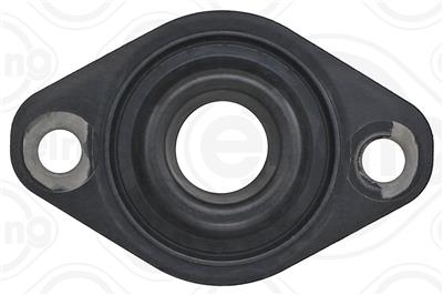 ELRING 013.000 EAN: 4041248833810.