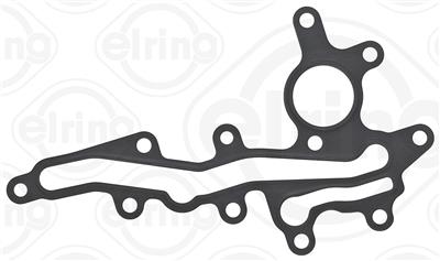 ELRING 013.230 EAN: 4041248833827.