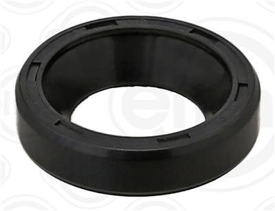 ELRING 013.290 EAN: 4041248833841.