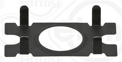 ELRING 013.620 EAN: 4041248834121.