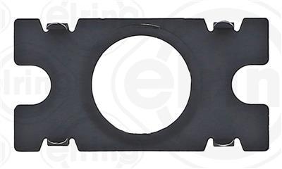 ELRING 013.620 EAN: 4041248834121.