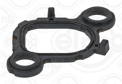 ELRING 016.961 EAN: 4041248530566.