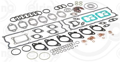 ELRING 018.180 EAN: 4041248002131.