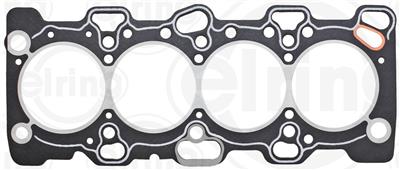 ELRING 019.120 EAN: 4041248002278.