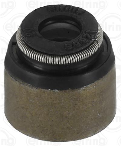 ELRING 020.020 EAN: 4041248174890.