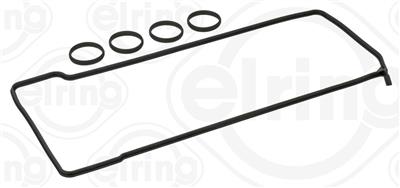 ELRING 022.800 EAN: 4041248002766.