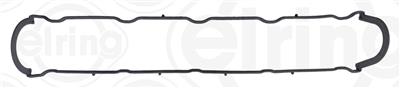 ELRING 023.711 EAN: 4041248117835.