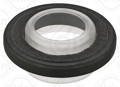 ELRING 023.740 EAN: 4041248209127.