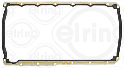 ELRING 025.481 EAN: 4041248635933.