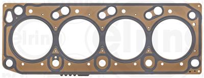 ELRING 027.082 EAN: 4041248522066.