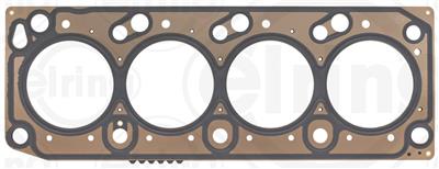 ELRING 027.102 EAN: 4041248521809.