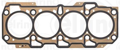 ELRING 028.020 EAN: 4041248147832.