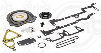 ELRING 030.662 EAN: 4041248552063.