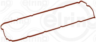 ELRING 031.720 EAN: 4041248833124.