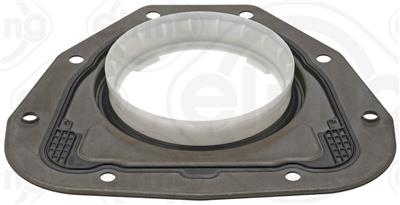 ELRING 033.030 EAN: 4041248899977.