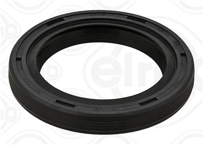 ELRING 040.220 EAN: 4041248902882.