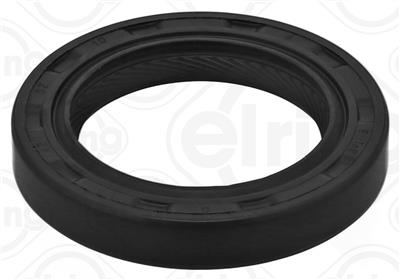 ELRING 040.363 EAN: 4041248004036.