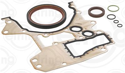 ELRING 040.410 EAN: 4041248180037.