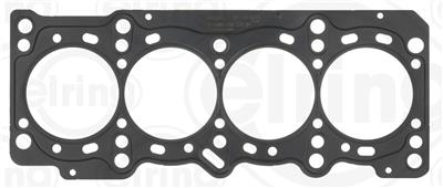 ELRING 040.554 EAN: 4041248402030.